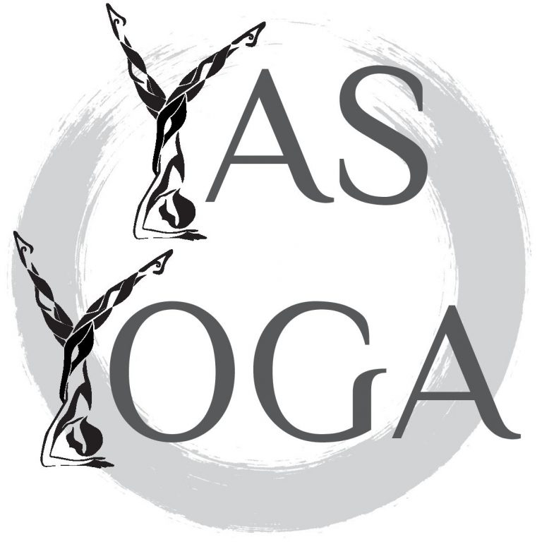 YASYOGA