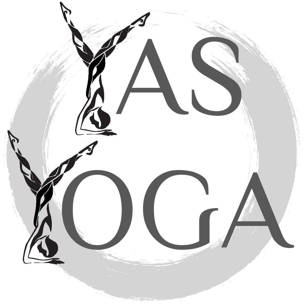 YASYOGA