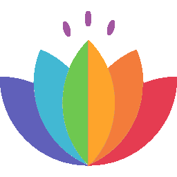 YasYoga logo