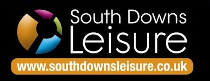 South Downs Leisure